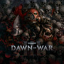 RelicのRTSシリーズ最新作『Dawn of War III』発表！―壮大なシネマティック映像も