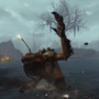 『Fallout 4』新DLC「Far Harbor」の海外向けトレイラー公開！