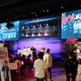 韓国最大級のe-Sports施設「Nexon Arena」へ―e-Sportsを発展させるインフラ