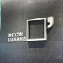 【レポート】Nexon Koreaオフィスへ潜入―もうここで暮らしていけそう…
