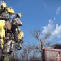 海外Xbox One版『Fallout 4』ModサポートCBTは5月19日以降に始動