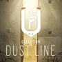 『Rainbow Six Siege』第2弾DLC「Dust Line」のパッチノート公開―新トレイラーも
