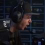 『CS:GO』プロ大会での珍事―勝利を確信した後の悲劇
