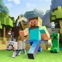 7つの人気DLC収録！『Minecraft: Xbox One Edition』の新パッケージ版が6月16日にリリース