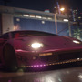 『Need for Speed』最新作は2017年リリース！