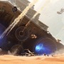 『Star Wars Battlefront』続編では「新作映画」が登場?EA幹部が発言