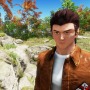 『シェンムー』過去作HDリマスター化―欧州セガが「検討中」とコメント