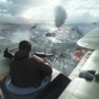 【特集】『バトルフィールド 1』の舞台「第一次世界大戦」を学べ!―戦争背景・火器編
