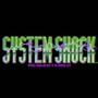 名作FPSリマスター版『System Shock』のKickstarterが2016年6月末よりスタート