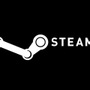 噂: Steamサマーセールの実施日時が流出か―開発者向けイベント告知より