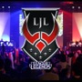 「LJL 2016 Summer Split」5月25日に開催決定―大会期間は10週間!
