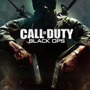 海外Xbox One下位互換に『Call of Duty: Black Ops』が追加！