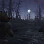 『Fallout 4: Far Harbor』海外配信日程がアナウンス