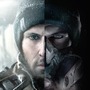 『The Division』大規模アップデート「Conflict」5月24日より海外配信へ