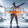 『Battlefield 4』DLC第5弾「Final Stand」が5月24日まで無料配信