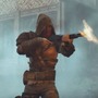 『Fallout 4』DLC「Far Harbor」海外向け開発映像―新武器使用シーンもチラリ