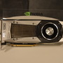 「NVIDIA GeForce GTX 1080」国内プレス説明会レポ―Pascalアーキテクチャの実力とは