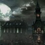 より鮮明！『Batman: Return to Arkham』オリジナル版との比較画像