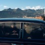 『FINAL FANTASY XV』美麗な景色を映し出したトレイラー公開