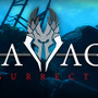 FPS＋RTSの名作シリーズ最新作『Savage Resurrection』がSteam早期アクセス開始！