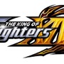『KOF XIV』チーム紹介PV第2弾が公開、「八神チーム」八神庵・マチュア・バイスのプレイ映像をチェック