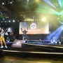 韓国イベントで『オーバーウォッチ』プロコスプレ集団がステージに！【現地レポ】