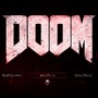 新生『DOOM』PS4版プレイレポ―現代に蘇った古典的FPS