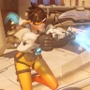 『Overwatch』ランク戦はアップデートで実装へ―スキン等が手に入る「Loot Box」販売もスタート