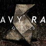 PS4版  『HEAVY RAIN』と『BEYOND: Two Souls』6月より国内配信開始ーセット版も