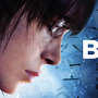 PS4版  『HEAVY RAIN』と『BEYOND: Two Souls』6月より国内配信開始ーセット版も