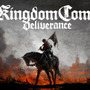 本格派中世RPG『Kingdom Come: Deliverance』の発売が2017年に延期