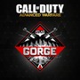 『Call of Duty: Advanced Warfare』の「Atlas Gorge」マップが無料配信へ