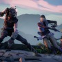 個性派格闘ゲーム『ABSOLVER』海外発表―『ウォッチドッグス』元開発者の新作