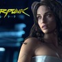 CD Projekt RED、E3で「何か」をお披露目―『Cyberpunk 2077』では無い