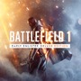 『Battlefield 1』の発売日やゲーム内容は？現時点の情報まとめ