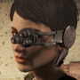 海外Xbox One版『Fallout 4』のMod対応はもうまもなく―注目Mod紹介映像も！