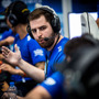 『CS:GO』のFalleN選手【プロゲーマースポットライト】