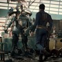 Xbox One版『Fallout 4』Mod導入の新ディテールが明らかに