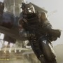 『CoD: IW』『CoD: MWR』の新情報はE3でお披露目―舞台には火星「オリンポス山」も