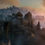 オープンワールドRPG『ELEX』最新ショット！『スカイリム』+『Fallout』？