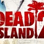 『Dead Island 2』がSteamから削除―開発中止の懸念も