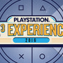 SIE、「PlayStation E3 Experience」開催発表―E3カンファ全米85劇場で上映