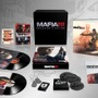 60年代レコード盤同梱『Mafia III』海外限定版発表!前作再販も