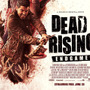 映画版の続編『Dead Rising: Endgame』海外で6月20日配信！