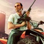 『GTA Online』は「いつか休ませる」―Take-TwoのCEO語る
