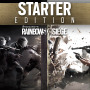 PC版『Rainbow Six Siege』期間限定で低価格版を販売―違いはアンロック方法のみ