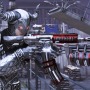 格闘シューター『Devil's Third Online』6月8日より正式サービス開始―板垣伴信氏最新作