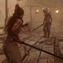PC/PS4向け新作アクションADV『Hellblade』最新開発映像！―戦闘シーンにフォーカス