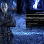 『エルダー・スクロールズ・オンライン』メディア体験会レポー全てが日本語になったタムリエルの世界