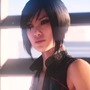 海外レビューひとまとめ『Mirror's Edge Catalyst』